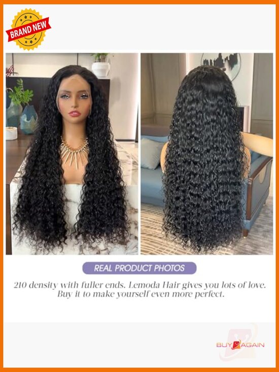 Hair_Accessories